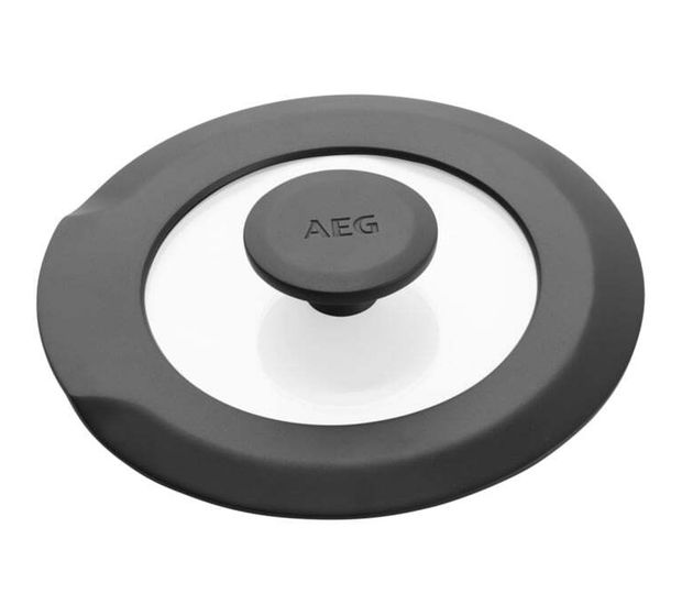 AEG A9HOLID1 f&uuml;r 38,99 Euro