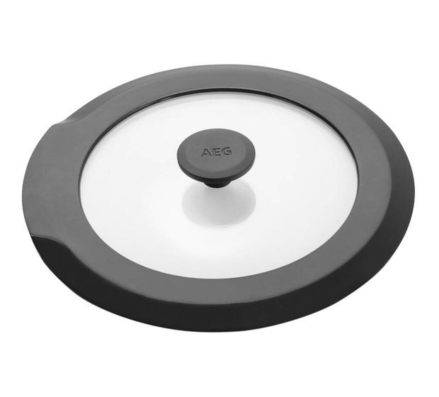 AEG A9HOLID3 f&uuml;r 41,49 Euro