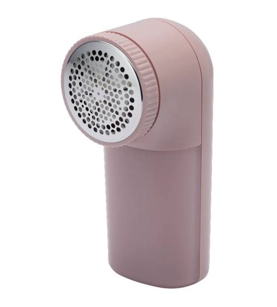 AEG AFS01 f&uuml;r 8,99 Euro