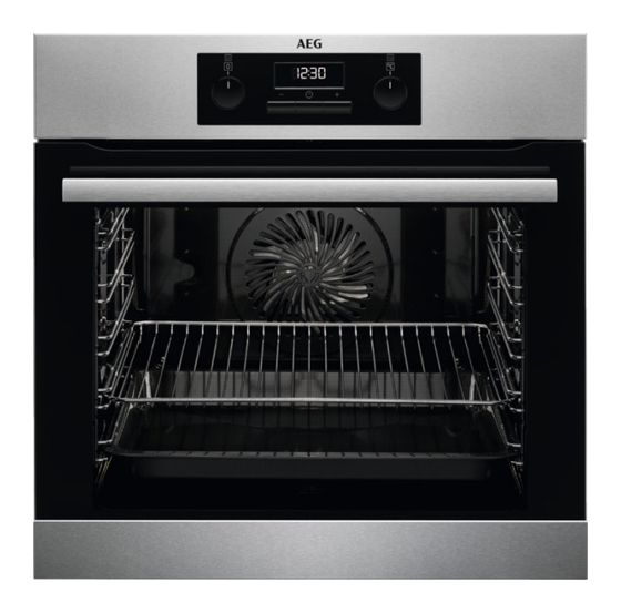 AEG BFH33101BF (BEB331010M + TR1LFV) Herdset groß mit Kochfeld f&uuml;r 991,00 Euro