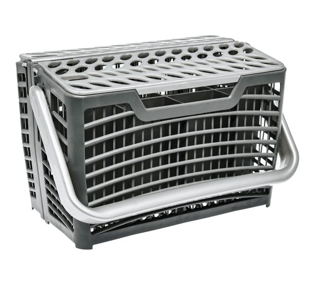 AEG E4DHCB01 f&uuml;r 19,49 Euro