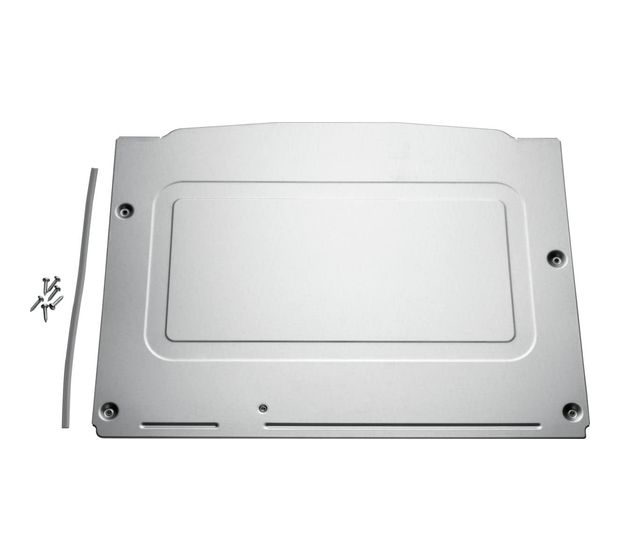 AEG E4WP32 Unterbausatz f&uuml;r 65,49 Euro