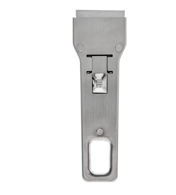 AEG E6HUE103 f&uuml;r 11,99 Euro
