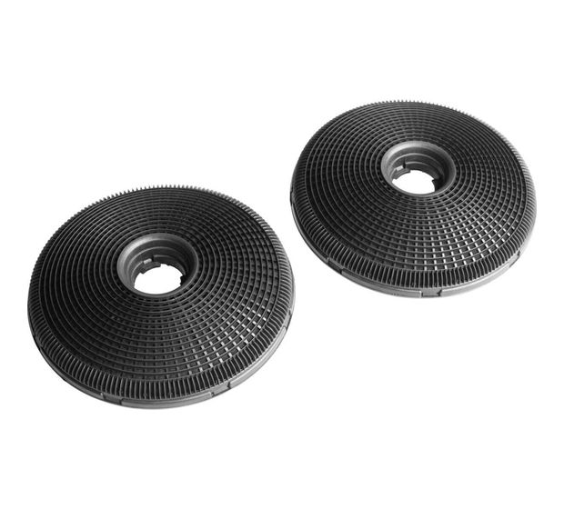 AEG ECFBPL01 f&uuml;r 123,99 Euro