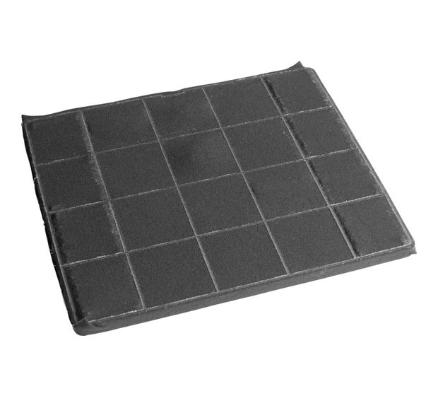 AEG ECFBPL02 f&uuml;r 78,99 Euro