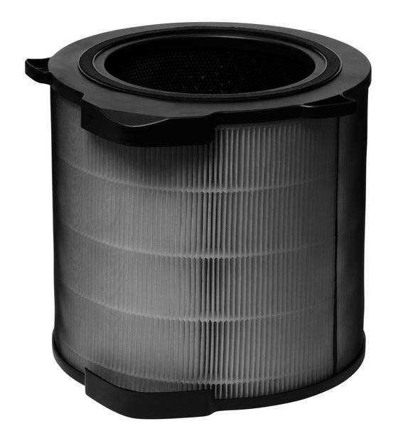 AEG EFDCLN4E f&uuml;r 109,99 Euro