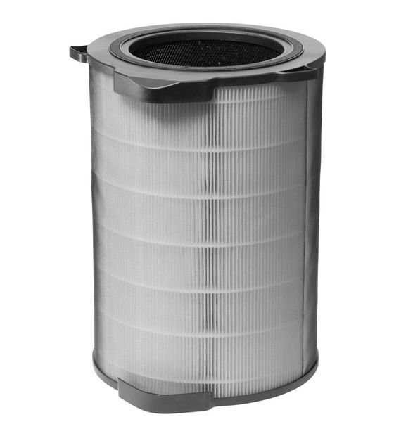 AEG EFDCLN6E f&uuml;r 129,99 Euro