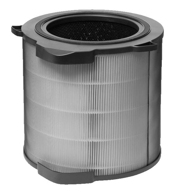 AEG EFDFRH4 f&uuml;r 94,49 Euro