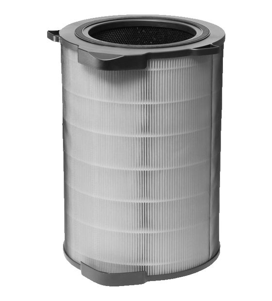 AEG EFDFRH6 f&uuml;r 115,99 Euro