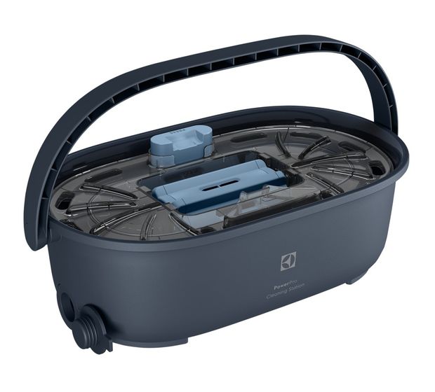 AEG EPPCS2 f&uuml;r 46,49 Euro