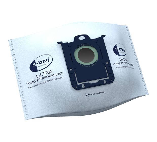 AEG GR210S f&uuml;r 12,49 Euro