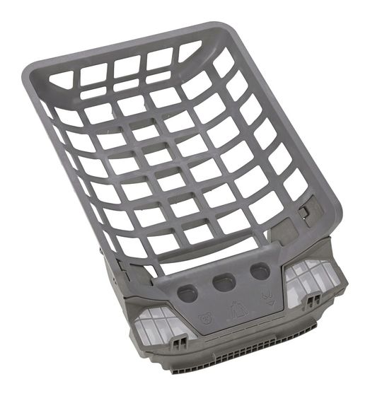 AEG M1YHDRPBA Trockenkorb für Feinwäsche und Schuhe f&uuml;r 74,99 Euro