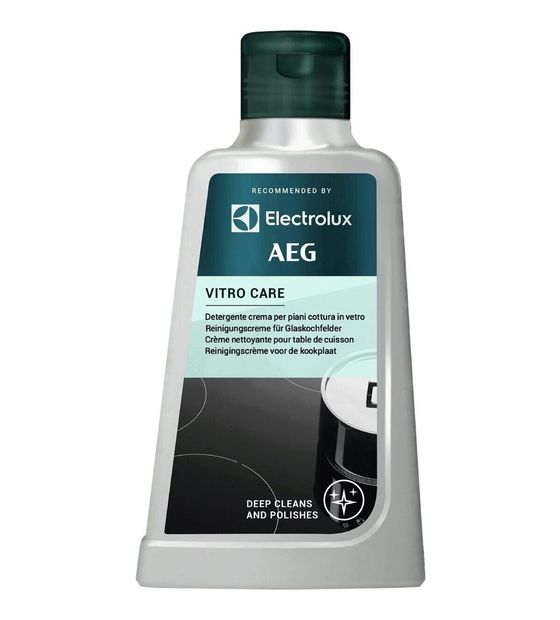 AEG M3HCC301 f&uuml;r 12,99 Euro