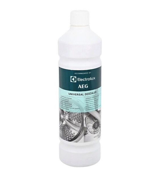 AEG M3KCD202 f&uuml;r 12,99 Euro