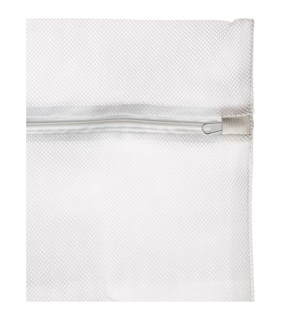 AEG M5WPWB01 Lammellenkamm Trockner f&uuml;r 12,49 Euro