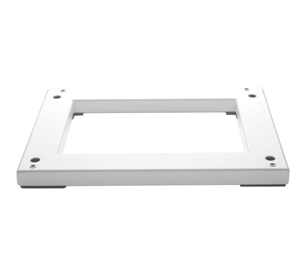 AEG M6WHBP01 f&uuml;r 176,99 Euro