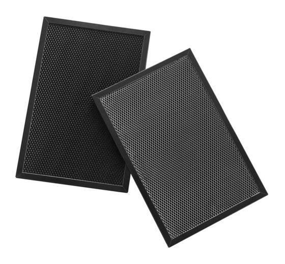 AEG MCFB70PL  OdourClean Plus Aktivkohlefilter f&uuml;r 193,99 Euro