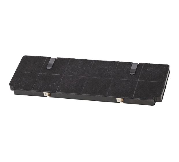 AEG MCFB82ST f&uuml;r 34,99 Euro