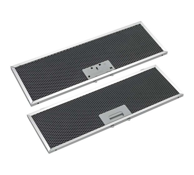 AEG MCFB86PL f&uuml;r 82,99 Euro