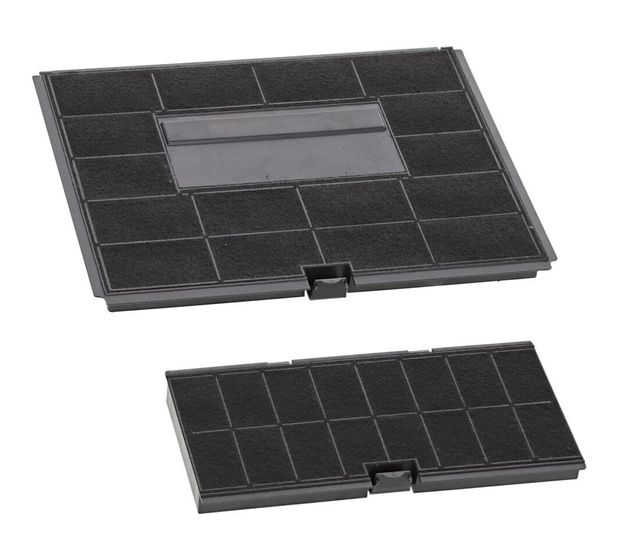 AEG MCFB87 OdourClean Standard Carbon Filter f&uuml;r 42,49 Euro