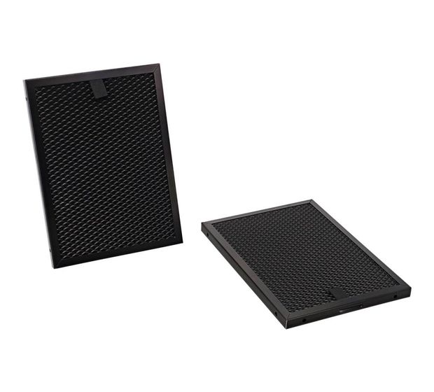 AEG MCFB88 OdourClean Plus Aktivkohlefilter f&uuml;r 171,99 Euro