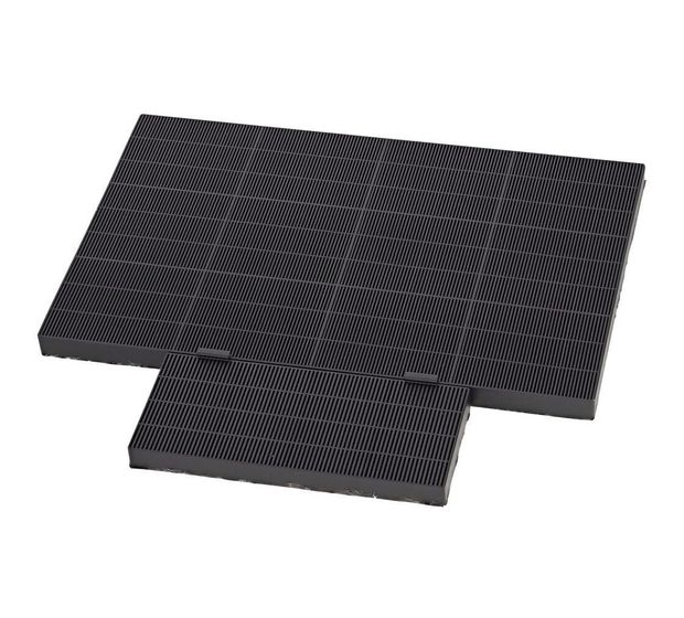 AEG MCFB92 f&uuml;r 176,99 Euro