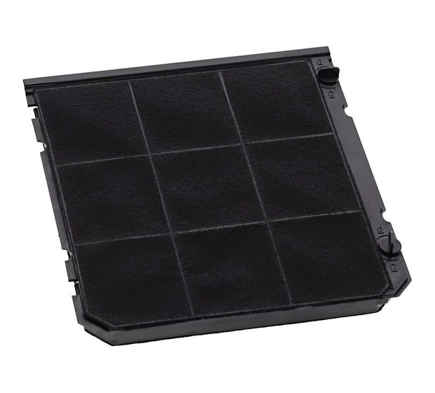AEG MCFB98 f&uuml;r 76,99 Euro