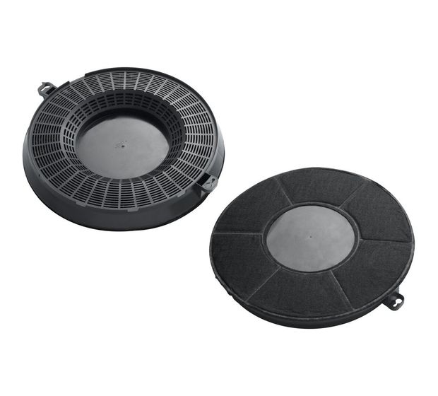 AEG MCFE06ST f&uuml;r 28,49 Euro