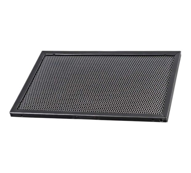 AEG MGRF70 f&uuml;r 42,49 Euro