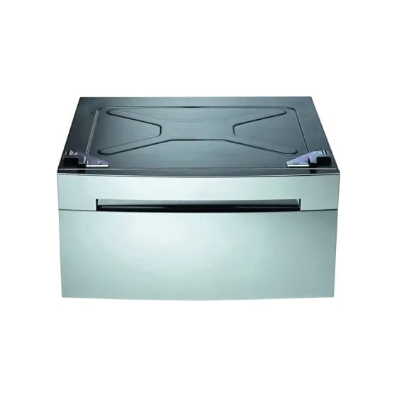 Electrolux Professional 914890134 Sockelschublade für Waschmaschinen/Trockner Sockel myPRO WE170 f&uuml;r 467,00 Euro