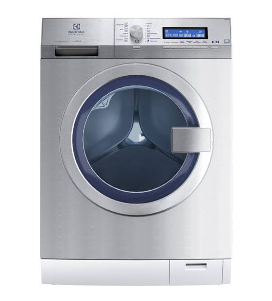 Electrolux Professional WE2-9S myPro Pumpe f&uuml;r 2.959,00 Euro