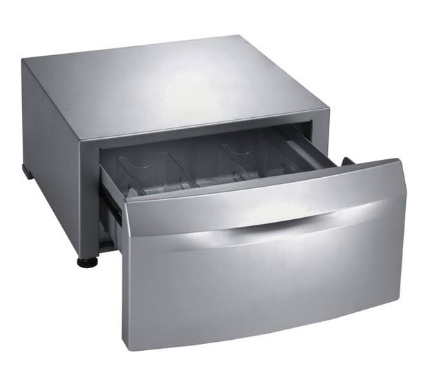 Electrolux Professional 9029804870 f&uuml;r 509,00 Euro