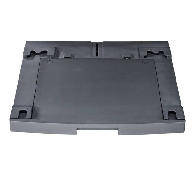 Electrolux Professional 9029865509 f&uuml;r 149,00 Euro