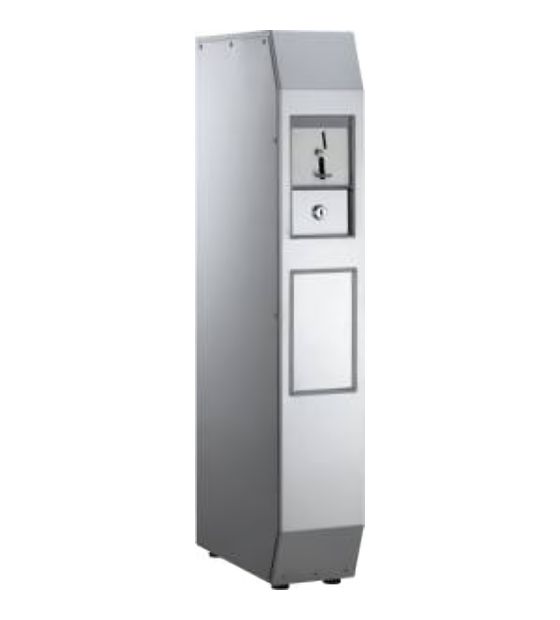Electrolux Professional 914890207 f&uuml;r 879,00 Euro