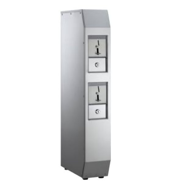 Electrolux Professional 914890208 f&uuml;r 1.429,00 Euro