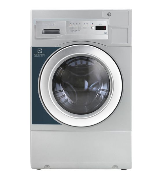 Electrolux Professional WE1100P f&uuml;r 3.789,00 Euro