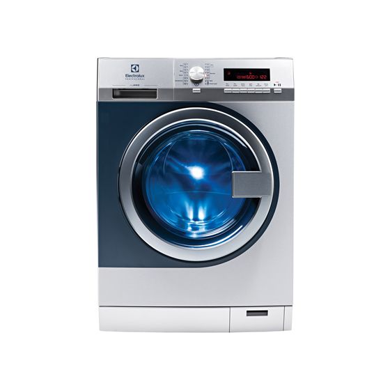 Electrolux Professional WE170V f&uuml;r 2.599,00 Euro