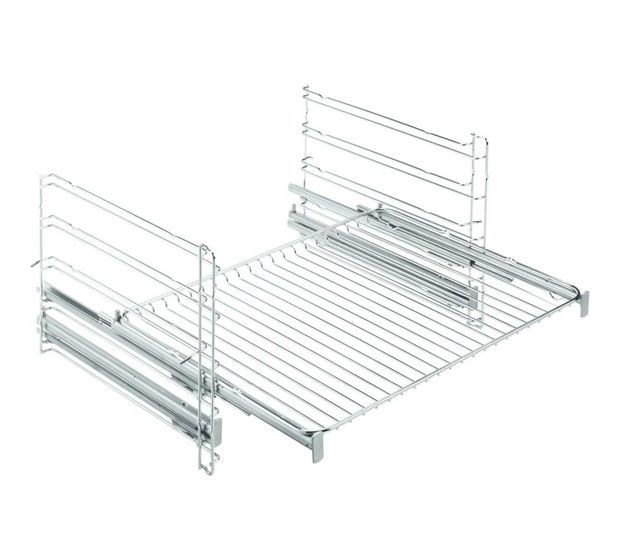 AEG TR2LV FlexiRunners™ - 2 Paar, Backauszug f&uuml;r 60,49 Euro
