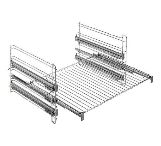 AEG TR3LFV FlexiRunners™ - 3 Paar Teleskop Backauszug f&uuml;r 103,99 Euro