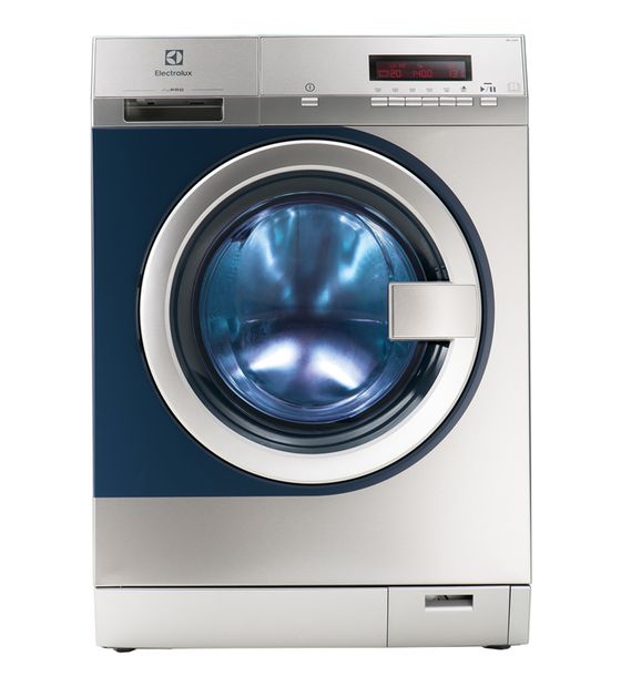 AEG WE170PP f&uuml;r 2.599,00 Euro