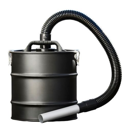 AEG ZE004 Bigdirt f&uuml;r 45,99 Euro