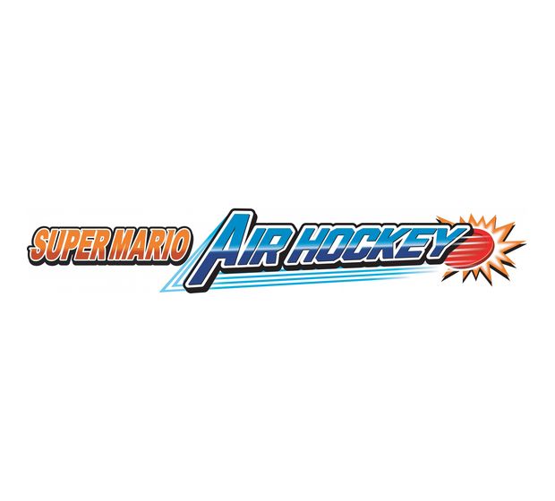 EPOCH Games 7361 Super Mario Air Hockey Attack ab 4 Jahr(e) f&uuml;r 29,99 Euro