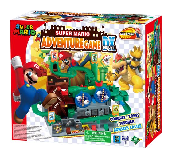 EPOCH Games 7377 f&uuml;r 28,99 Euro