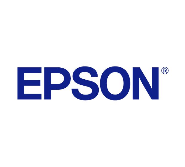 Epson 104 C13T00P140 originale Druckerpatronen Schwarz 65 ml f&uuml;r 11,99 Euro
