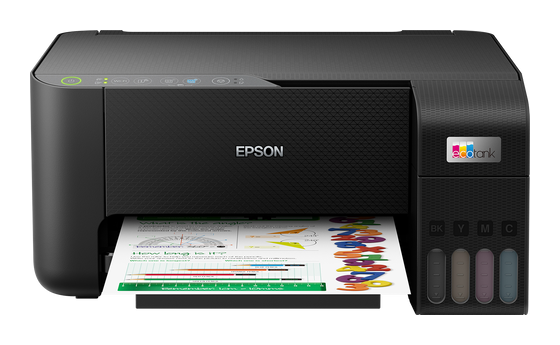 Epson Multifunktionsdrucker günstig bei expert kaufen