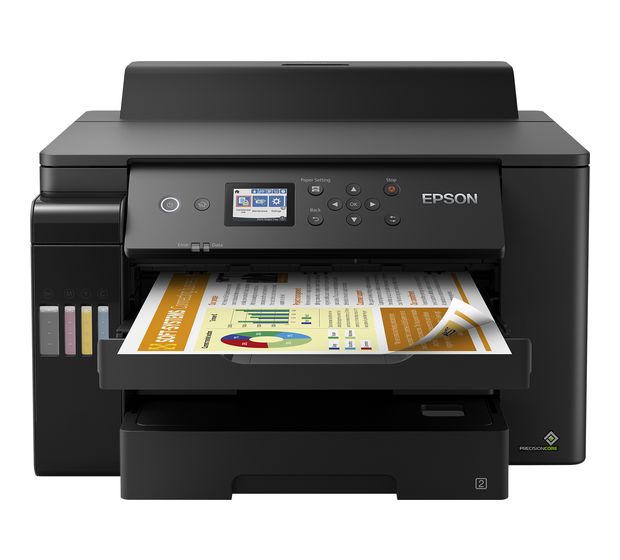 Epson EcoTank ET-16150 f&uuml;r 1.027,00 Euro