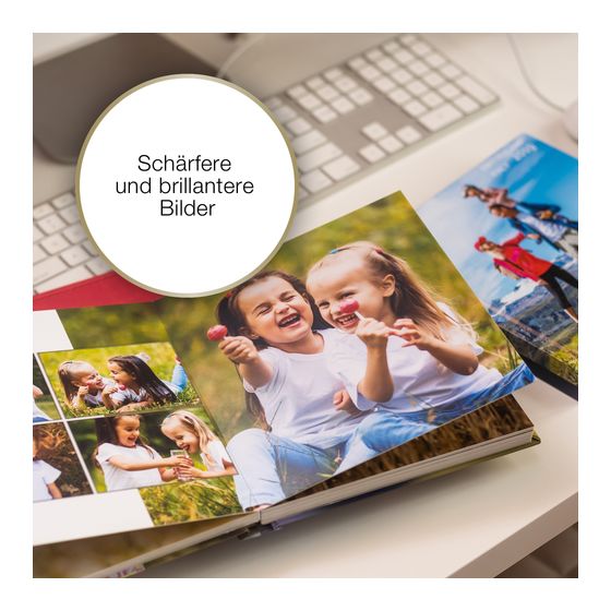 Epson Epson A4 Premium Glossy Photo Paper 255 g/m2, 30 Blatt f&uuml;r 19,99 Euro
