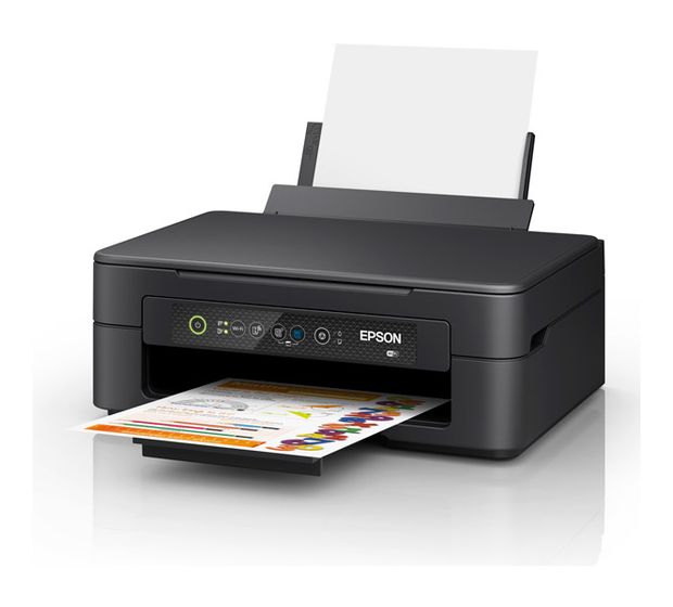 Epson XP-2205 f&uuml;r 69,99 Euro
