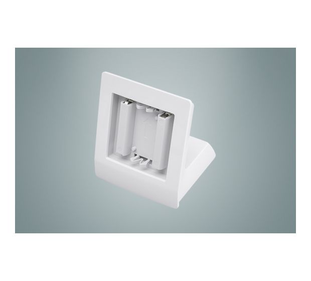 Homematic IP HMIP-DS55 f&uuml;r 29,95 Euro