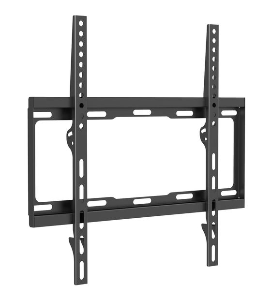 Equip 650310 Wand Halterung bis 139,7 cm (55") 40 kg f&uuml;r 12,84 Euro